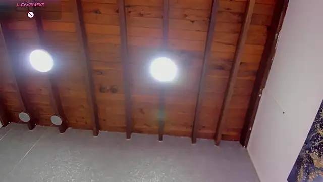 Snapshot of Lucy_Vega chatting on September 23, 2025, 4:30 am Lucy Vega online show from September 23, 2025, 4:30 am