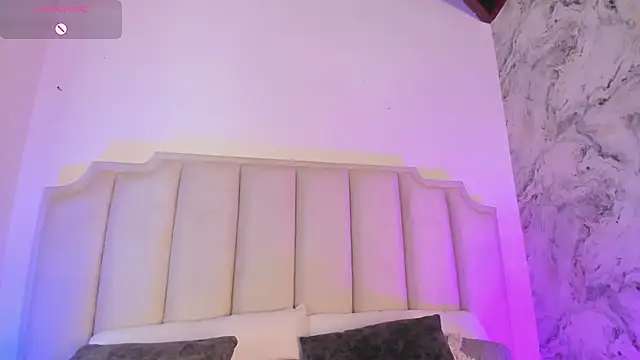 Snapshot of Lucy_Vega chatting on January 11, 2025, 4:06 am Lucy Vega online show from January 11, 2025, 4:06 am