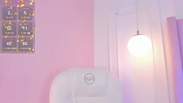 Snapshot of Lucy_Vega chatting on January 12, 2026, 3:57 am Lucy Vega online show from January 12, 2026, 3:57 am