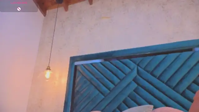 Snapshot of Lucy_Vega chatting on September 12, 2025, 4:56 am Lucy Vega online show from September 12, 2025, 4:56 am