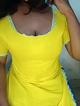Sadika- online show from June 19, 2026, 5:19 pm