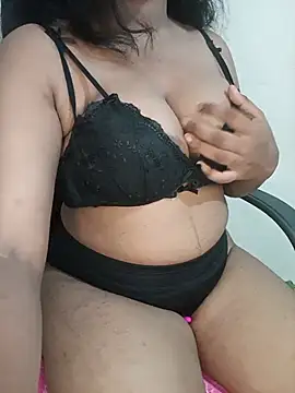 Sadika- online show from June 24, 2026, 5:11 pm