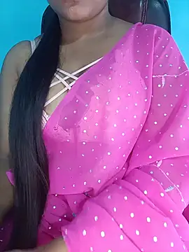 Sadika- online show from July 14, 2026, 6:18 am