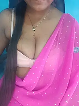Sadika- online show from July 14, 2026, 8:48 pm