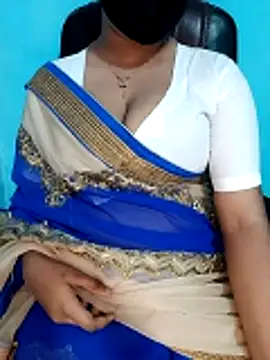 Sadika- online show from February 8, 2026, 1:25 am