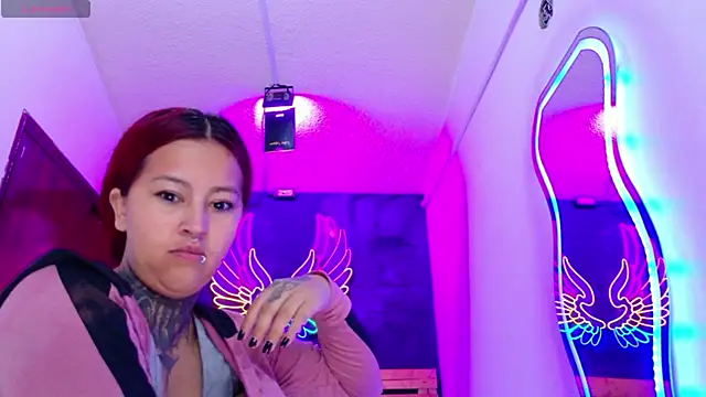 meghan nill online show from March 25, 2026, 3:06 am