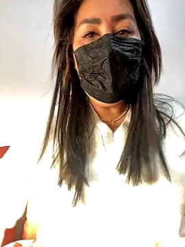 Jawahir-pretty-women online show from November 24, 2025, 8:03 am