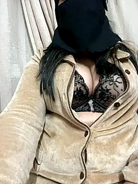 Jawahir-pretty-women online show from January 8, 2026, 8:09 am