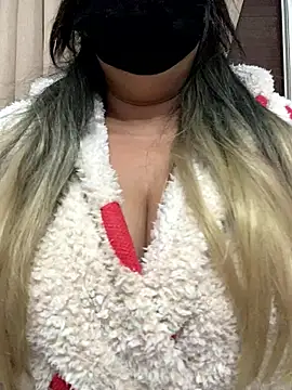 Jawahir-pretty-women online show from January 9, 2026, 1:40 pm