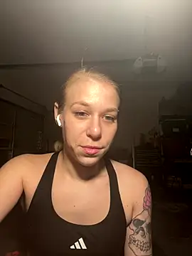 shesexplicit online show from January 6, 2026, 7:29 pm