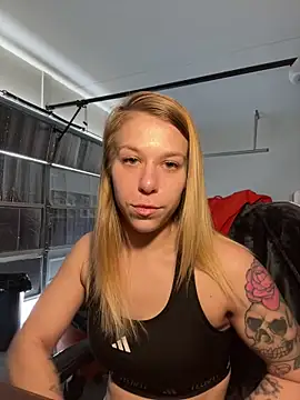 shesexplicit online show from January 5, 2026, 10:02 pm