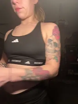 shesexplicit online show from December 23, 2025, 2:44 am