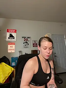 shesexplicit online show from March 3, 2026, 10:28 pm