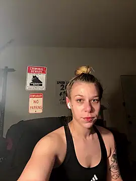 shesexplicit online show from January 15, 2026, 11:19 pm