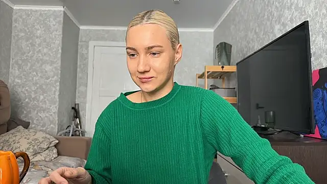 AnneBall online show from February 14, 2026, 7:30 am