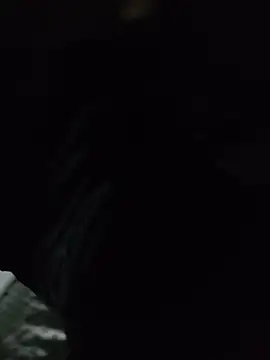 Gostosooooooooooso online show from February 16, 2026, 1:59 am