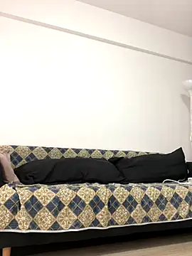 Snapshot of madonnaaaa chatting on October 2, 2025, 8:40 am madonnaaaa online show from October 2, 2025, 8:40 am