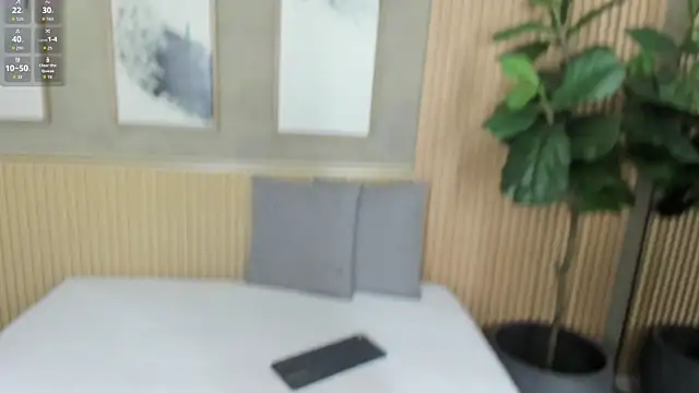 nina soul online show from September 27, 2025, 12:55 pm