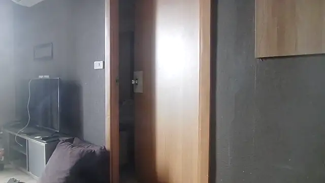 SweetSexySub online show from November 19, 2025, 1:16 am