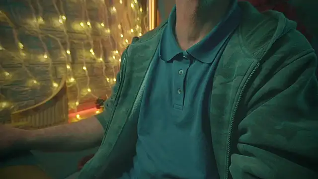 alex-volo online show from December 19, 2024, 10:32 pm