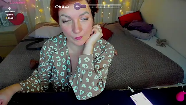 Snapshot of Katherine_Fox chatting on February 8, 2025, 1:44 pm Katherine Fox online show from February 8, 2025, 1:44 pm