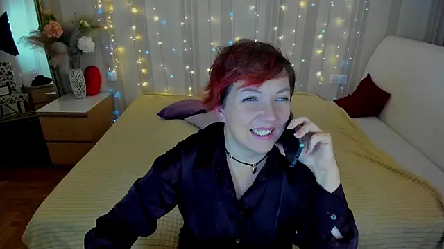 Snapshot of Katherine_Fox chatting on March 13, 2025, 8:48 am Katherine Fox online show from March 13, 2025, 8:48 am