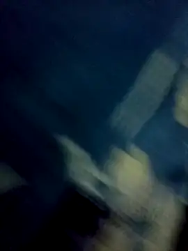 manuelmen211 online show from December 18, 2025, 3:55 am