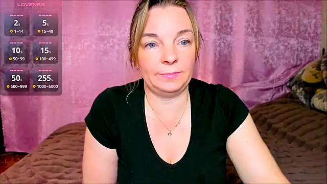 Regina  blue online show from January 28, 2025, 3:04 pm
