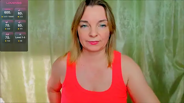 Regina  blue online show from February 19, 2025, 7:37 pm