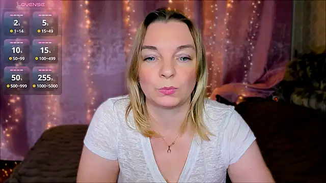 Regina  blue online show from January 14, 2025, 7:32 pm