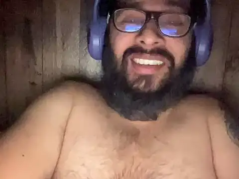 Snapshot of niladrridas chatting on October 23, 2025, 4:49 pm niladrridas online show from October 23, 2025, 4:49 pm