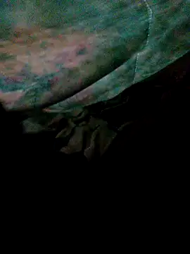 Snapshot of WrongedParvo chatting on October 5, 2025, 2:24 am WrongedParvo online show from October 5, 2025, 2:24 am