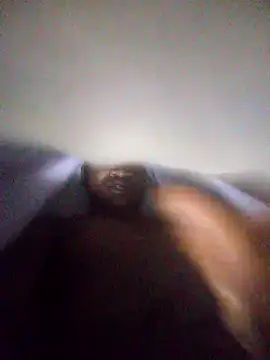 Snapshot of WrongedParvo chatting on October 17, 2025, 12:58 am WrongedParvo online show from October 17, 2025, 12:58 am