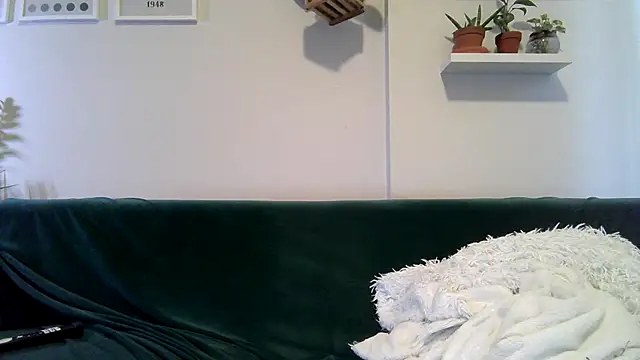 badblondebunny online show from June 21, 2026, 10:26 pm