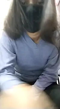 Kashish 18 online show from January 18, 2025, 6:13 am
