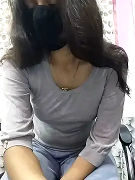 Kashish 18 online show from January 11, 2025, 6:03 am