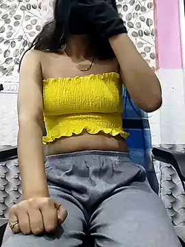 Kashish 18 online show from January 23, 2025, 9:39 am