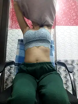 Kashish 18 online show from January 6, 2025, 10:35 am