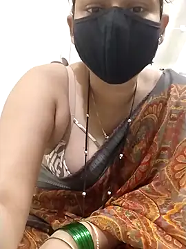 Kashish 18 online show from December 21, 2025, 7:43 am