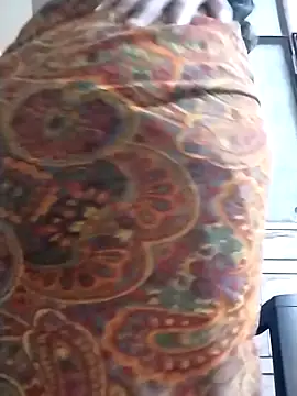 Kashish 18 online show from September 29, 2025, 5:36 am