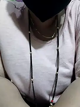 Kashish 18 online show from April 14, 2026, 6:29 am