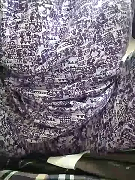 Kashish 18 online show from February 20, 2026, 9:00 am