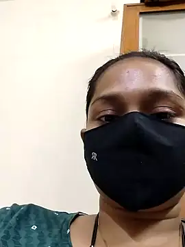 Kashish 18 online show from December 15, 2025, 6:41 am