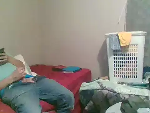 SmokingSloth online show from November 23, 2025, 6:29 pm