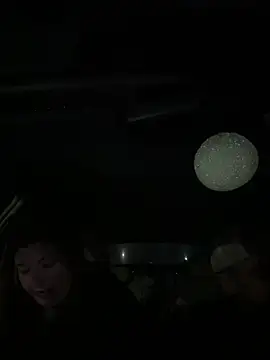 SmokingSloth online show from March 3, 2025, 2:54 am