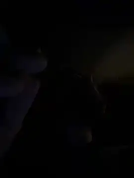SmokingSloth online show from February 17, 2025, 6:42 am