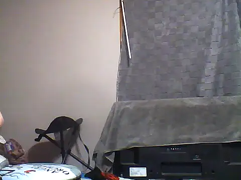 SmokingSloth online show from December 5, 2025, 12:26 pm