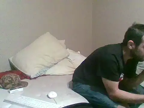 SmokingSloth online show from December 1, 2025, 6:47 am