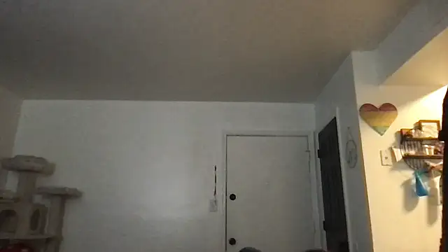 Snapshot of SpunCandy chatting on January 17, 2026, 3:15 pm SpunCandy online show from January 17, 2026, 3:15 pm