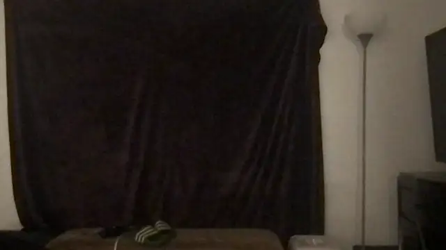 SpunCandy online show from October 4, 2025, 12:23 am